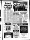 Carrick Times and East Antrim Times Thursday 14 March 1996 Page 9