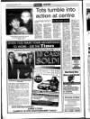 Carrick Times and East Antrim Times Thursday 14 March 1996 Page 14