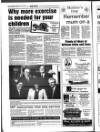 Carrick Times and East Antrim Times Thursday 14 March 1996 Page 18