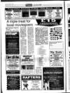 Carrick Times and East Antrim Times Thursday 14 March 1996 Page 24