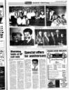 Carrick Times and East Antrim Times Thursday 14 March 1996 Page 25