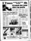 Carrick Times and East Antrim Times Thursday 14 March 1996 Page 28