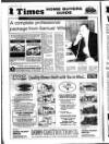 Carrick Times and East Antrim Times Thursday 14 March 1996 Page 30