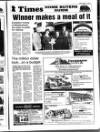 Carrick Times and East Antrim Times Thursday 14 March 1996 Page 31