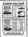 Carrick Times and East Antrim Times Thursday 14 March 1996 Page 34