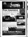 Carrick Times and East Antrim Times Thursday 14 March 1996 Page 36