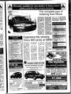 Carrick Times and East Antrim Times Thursday 14 March 1996 Page 39