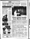 Carrick Times and East Antrim Times Thursday 14 March 1996 Page 42