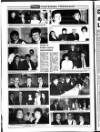 Carrick Times and East Antrim Times Thursday 14 March 1996 Page 44