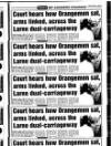 Carrick Times and East Antrim Times Thursday 14 March 1996 Page 45