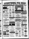 Carrick Times and East Antrim Times Thursday 14 March 1996 Page 51