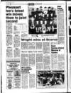 Carrick Times and East Antrim Times Thursday 14 March 1996 Page 52