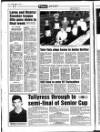 Carrick Times and East Antrim Times Thursday 14 March 1996 Page 54