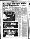 Carrick Times and East Antrim Times Thursday 14 March 1996 Page 56