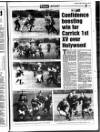 Carrick Times and East Antrim Times Thursday 14 March 1996 Page 57