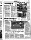 Carrick Times and East Antrim Times Thursday 14 March 1996 Page 61