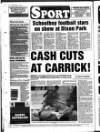 Carrick Times and East Antrim Times Thursday 14 March 1996 Page 64