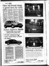 Carrick Times and East Antrim Times Thursday 21 March 1996 Page 2