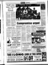 Carrick Times and East Antrim Times Thursday 21 March 1996 Page 3