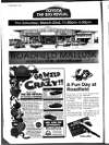 Carrick Times and East Antrim Times Thursday 21 March 1996 Page 4