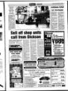 Carrick Times and East Antrim Times Thursday 21 March 1996 Page 5