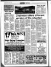 Carrick Times and East Antrim Times Thursday 21 March 1996 Page 6