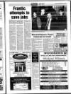 Carrick Times and East Antrim Times Thursday 21 March 1996 Page 7