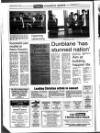 Carrick Times and East Antrim Times Thursday 21 March 1996 Page 10