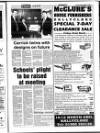 Carrick Times and East Antrim Times Thursday 21 March 1996 Page 11