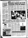 Carrick Times and East Antrim Times Thursday 21 March 1996 Page 14