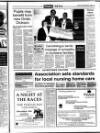 Carrick Times and East Antrim Times Thursday 21 March 1996 Page 19