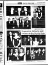 Carrick Times and East Antrim Times Thursday 21 March 1996 Page 21