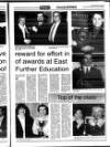 Carrick Times and East Antrim Times Thursday 21 March 1996 Page 23