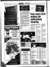 Carrick Times and East Antrim Times Thursday 21 March 1996 Page 24