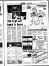 Carrick Times and East Antrim Times Thursday 21 March 1996 Page 25