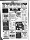 Carrick Times and East Antrim Times Thursday 21 March 1996 Page 26