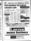 Carrick Times and East Antrim Times Thursday 21 March 1996 Page 27