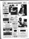 Carrick Times and East Antrim Times Thursday 21 March 1996 Page 32