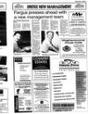 Carrick Times and East Antrim Times Thursday 21 March 1996 Page 33