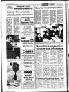 Carrick Times and East Antrim Times Thursday 21 March 1996 Page 34