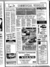 Carrick Times and East Antrim Times Thursday 21 March 1996 Page 35