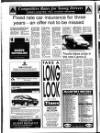 Carrick Times and East Antrim Times Thursday 21 March 1996 Page 36