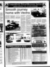 Carrick Times and East Antrim Times Thursday 21 March 1996 Page 39