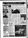 Carrick Times and East Antrim Times Thursday 21 March 1996 Page 40