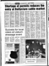 Carrick Times and East Antrim Times Thursday 21 March 1996 Page 42