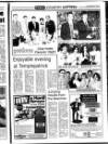 Carrick Times and East Antrim Times Thursday 21 March 1996 Page 43