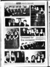 Carrick Times and East Antrim Times Thursday 21 March 1996 Page 44