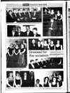 Carrick Times and East Antrim Times Thursday 21 March 1996 Page 46