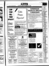 Carrick Times and East Antrim Times Thursday 21 March 1996 Page 49