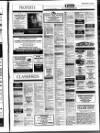 Carrick Times and East Antrim Times Thursday 21 March 1996 Page 51